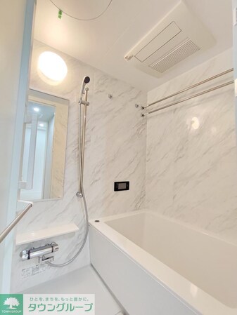 アーバネックス千代田淡路町の物件内観写真